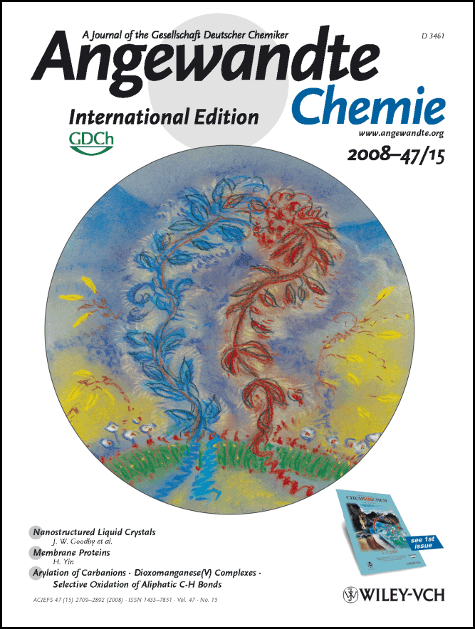 ACIE Cover.gif